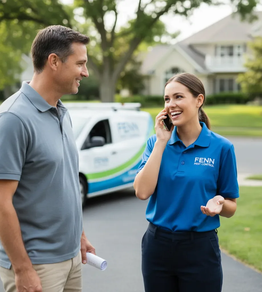 Bee, Wasp, & Hornet Removal in Byesville, OH